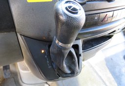 2016 Mercedes-Benz Sprinter Passenger Vans - Thumbnail 25