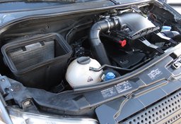 2016 Mercedes-Benz Sprinter Passenger Vans - Thumbnail 20