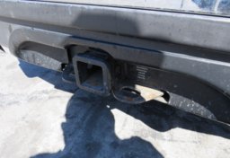 2013 Nissan Pathfinder - Thumbnail 18