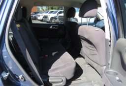 2013 Nissan Pathfinder - Thumbnail 32