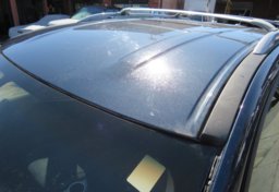 2013 Nissan Pathfinder - Thumbnail 14