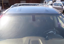 2013 Nissan Pathfinder - Thumbnail 13