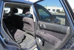 2013 Nissan Pathfinder - Thumbnail 24