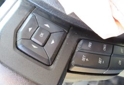 2019 Ford F-150 - Thumbnail 26