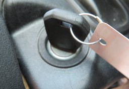 2019 Ford F-150 - Thumbnail 34