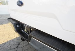 2019 Ford F-150 - Thumbnail 17