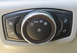 2019 Ford F-150 - Thumbnail 35