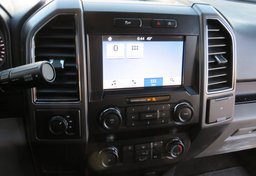 2019 Ford F-150 - Thumbnail 32