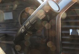 2019 Ford F-150 - Thumbnail 29