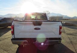 2019 Ford F-150 - Thumbnail 10