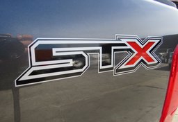 2019 Ford Ranger - Thumbnail 20