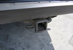 2019 Ford Ranger - Thumbnail 18