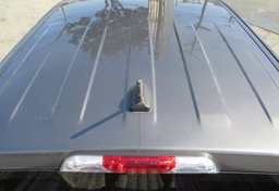 2019 Ford Ranger - Thumbnail 15