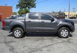 2019 Ford Ranger - Thumbnail 12