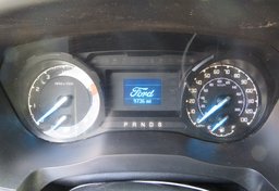 2019 Ford Ranger - Thumbnail 34