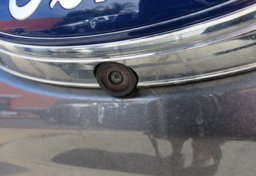 2019 Ford Ranger - Thumbnail 17