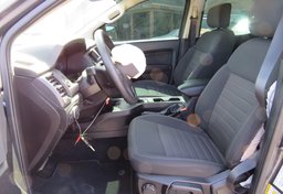 2019 Ford Ranger - Thumbnail 26