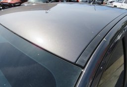 2019 Ford Ranger - Thumbnail 14