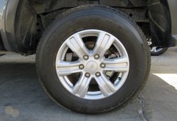 2019 Ford Ranger - Thumbnail 16