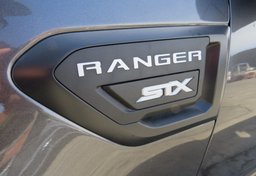 2019 Ford Ranger - Thumbnail 21