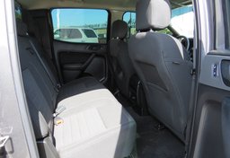 2019 Ford Ranger - Thumbnail 33