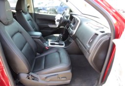 2020 Chevrolet Colorado - Thumbnail 26