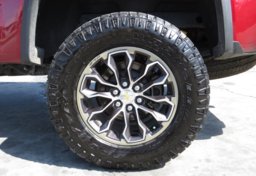 2020 Chevrolet Colorado - Thumbnail 20