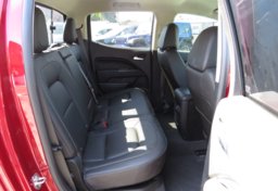 2020 Chevrolet Colorado - Thumbnail 28