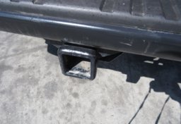 2020 Chevrolet Colorado - Thumbnail 16