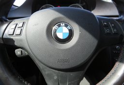 2008 BMW M3 - Thumbnail 30