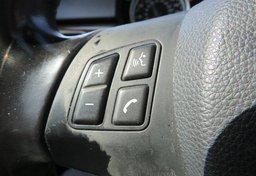 2008 BMW M3 - Thumbnail 31