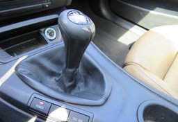 2008 BMW M3 - Thumbnail 29