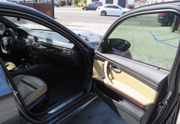 2008 BMW M3 - Thumbnail 16