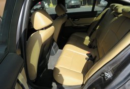 2008 BMW M3 - Thumbnail 23