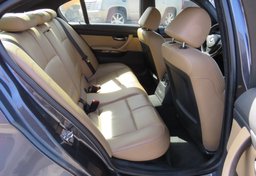 2008 BMW M3 - Thumbnail 21