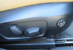 2008 BMW M3 - Thumbnail 35