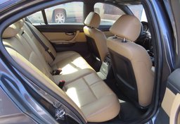 2008 BMW M3 - Thumbnail 20