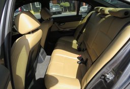 2008 BMW M3 - Thumbnail 24