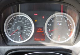 2008 BMW M3 - Thumbnail 33