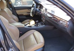 2008 BMW M3 - Thumbnail 17