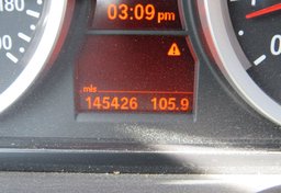 2008 BMW M3 - Thumbnail 34