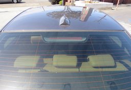 2008 BMW M3 - Thumbnail 13