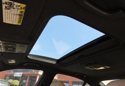 2008 BMW M3 - Thumbnail 28