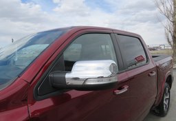 2019 Ram 1500 - Thumbnail 12