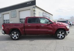 2019 Ram 1500 - Thumbnail 9