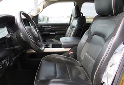 2019 Ram 1500 - Thumbnail 28