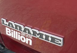 2019 Ram 1500 - Thumbnail 23