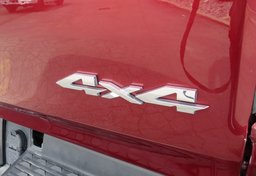 2019 Ram 1500 - Thumbnail 24