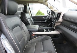 2019 Ram 1500 - Thumbnail 27