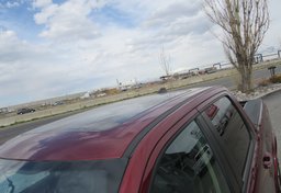 2019 Ram 1500 - Thumbnail 17